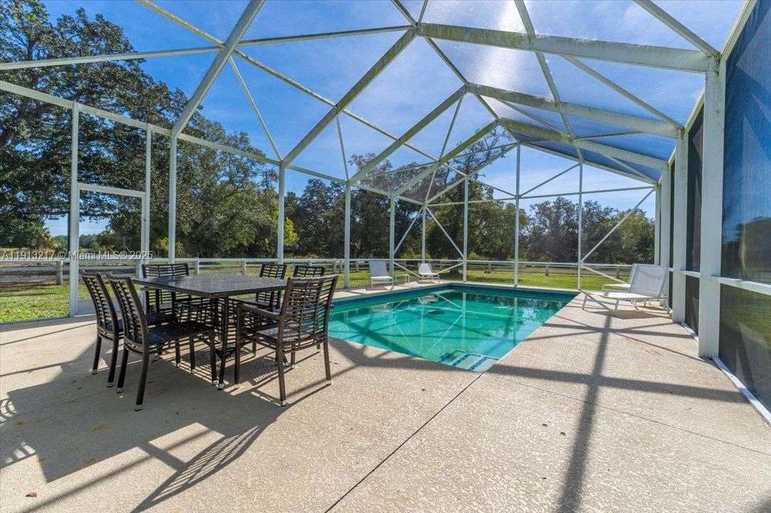 For Sale: $799,000 (3 beds, 2 baths, 0 Square Feet)