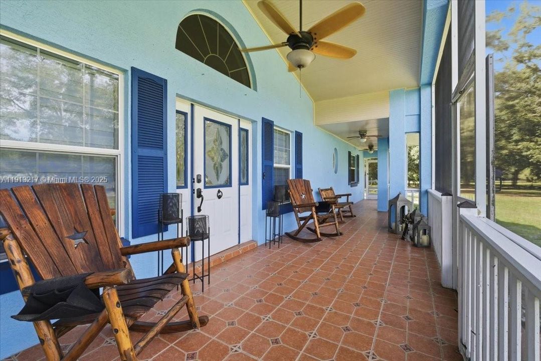 For Sale: $799,000 (3 beds, 2 baths, 0 Square Feet)