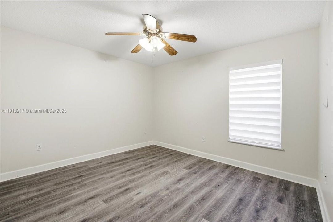 For Sale: $799,000 (3 beds, 2 baths, 0 Square Feet)