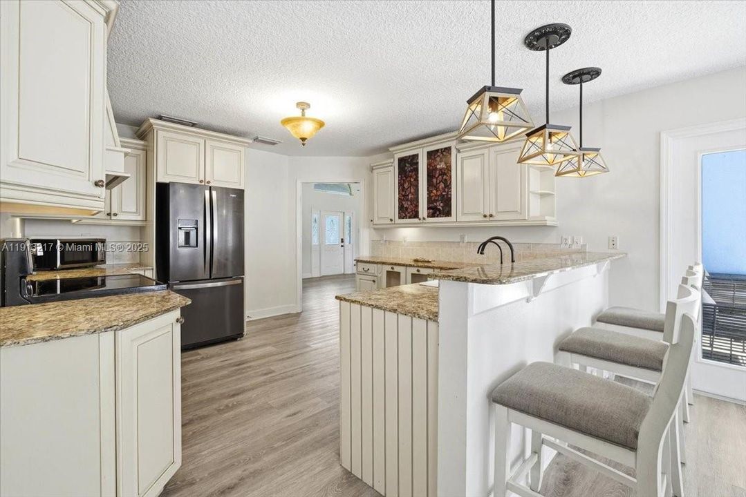 For Sale: $799,000 (3 beds, 2 baths, 0 Square Feet)