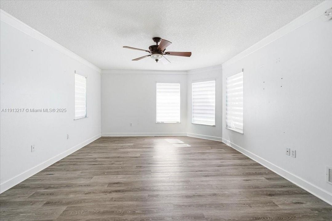 For Sale: $799,000 (3 beds, 2 baths, 0 Square Feet)