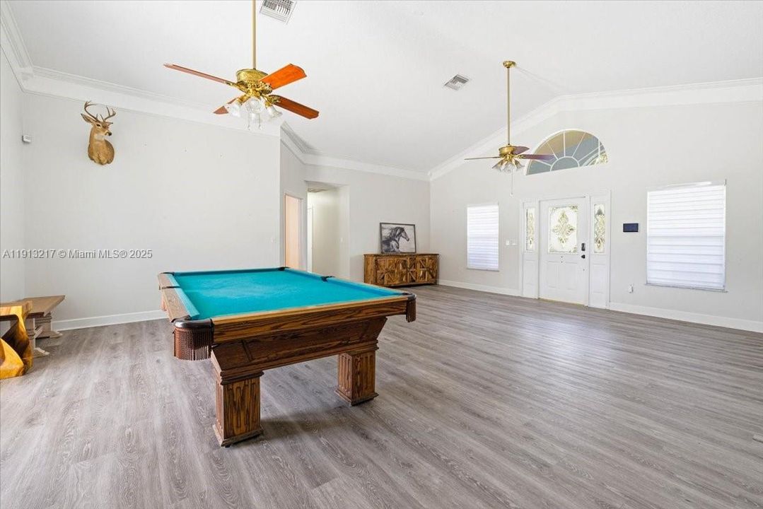 For Sale: $799,000 (3 beds, 2 baths, 0 Square Feet)