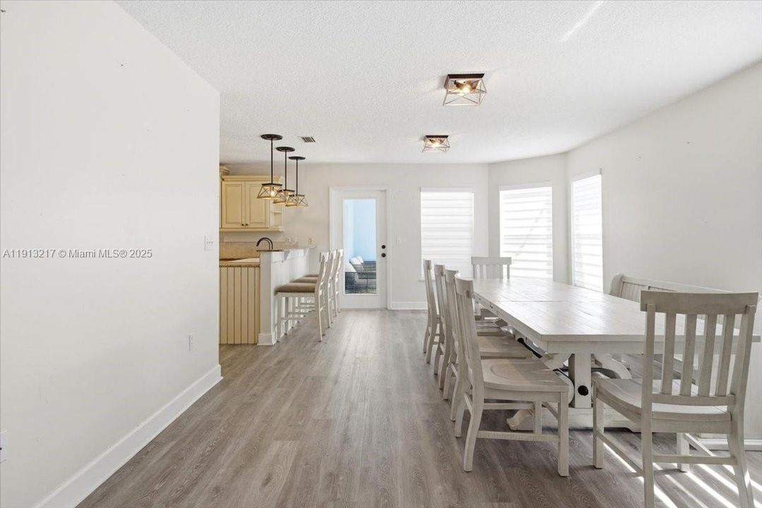 For Sale: $799,000 (3 beds, 2 baths, 0 Square Feet)