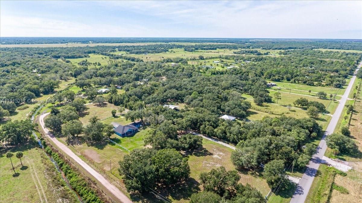 For Sale: $799,000 (3 beds, 2 baths, 0 Square Feet)
