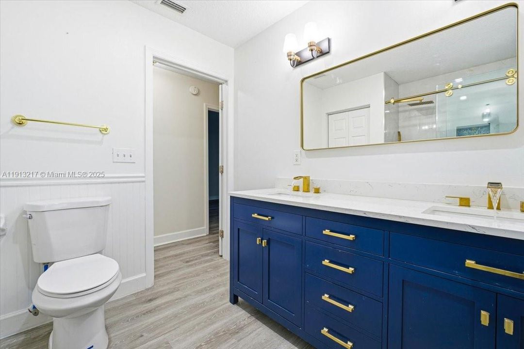 For Sale: $799,000 (3 beds, 2 baths, 0 Square Feet)