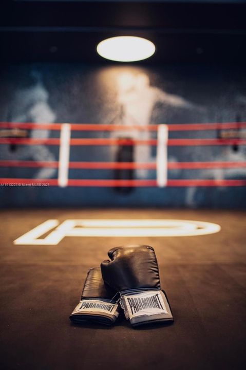 待售: $2,359,000 (3 贝兹, 4 浴室, 2188 平方英尺)