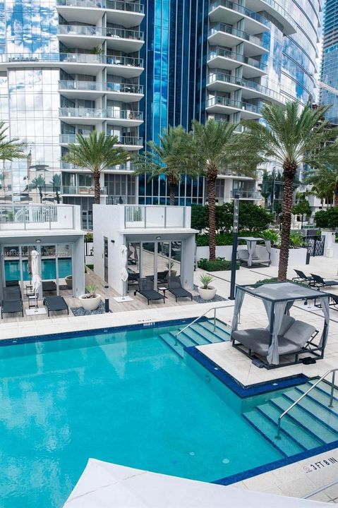 待售: $2,359,000 (3 贝兹, 4 浴室, 2188 平方英尺)