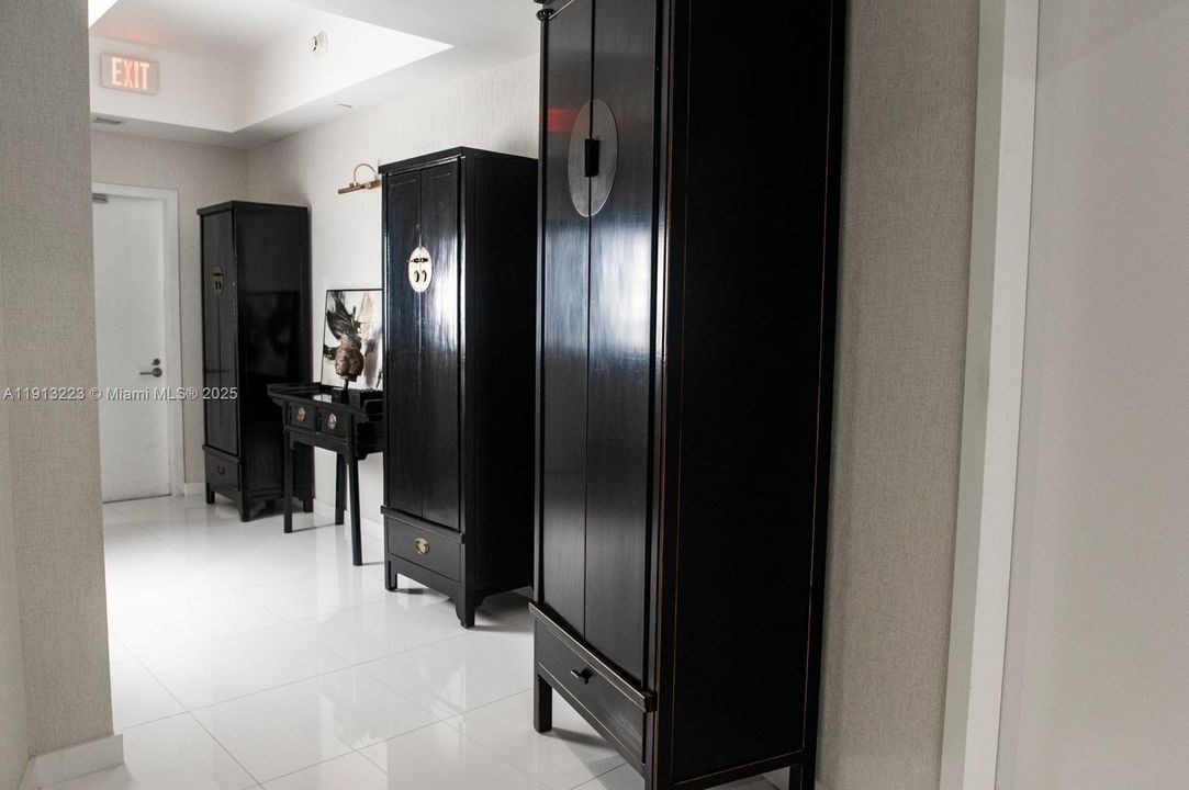 待售: $2,359,000 (3 贝兹, 4 浴室, 2188 平方英尺)