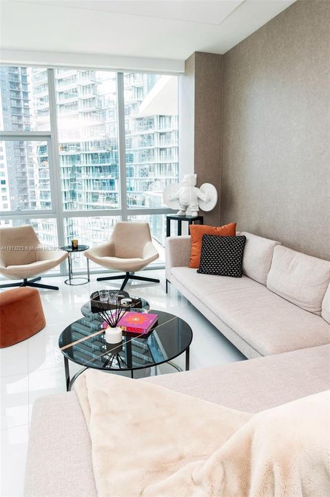 待售: $2,359,000 (3 贝兹, 4 浴室, 2188 平方英尺)