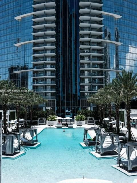 待售: $2,359,000 (3 贝兹, 4 浴室, 2188 平方英尺)