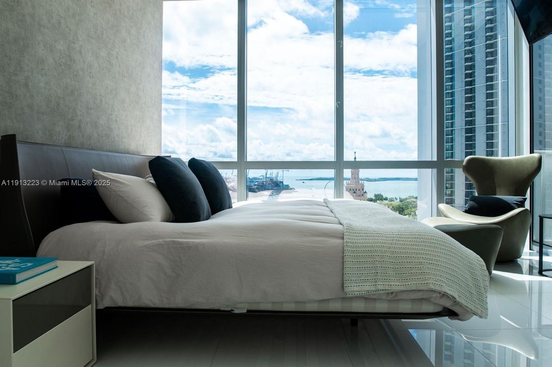 待售: $2,359,000 (3 贝兹, 4 浴室, 2188 平方英尺)