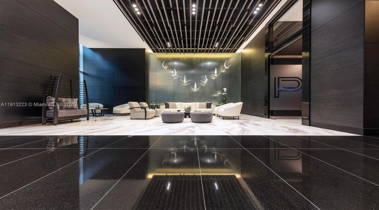 待售: $2,359,000 (3 贝兹, 4 浴室, 2188 平方英尺)