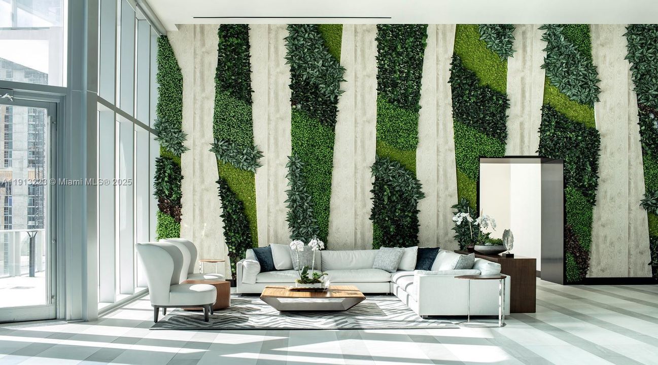 待售: $2,359,000 (3 贝兹, 4 浴室, 2188 平方英尺)