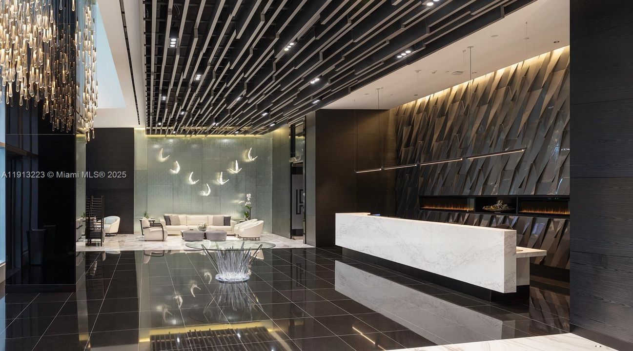 待售: $2,359,000 (3 贝兹, 4 浴室, 2188 平方英尺)