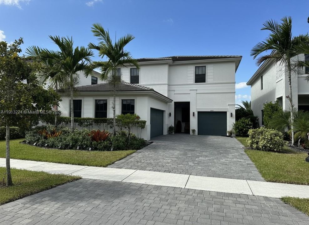 На продажу: $1,400,000 (5 спален, 4 ванн, 3381 Квадратных фут)