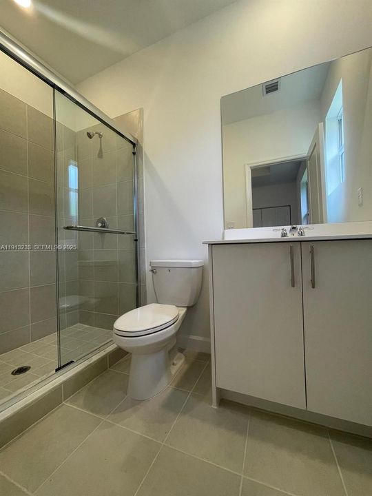 En Renta: $2,450 (3 camas, 2 baños, 1574 Pies cuadrados)