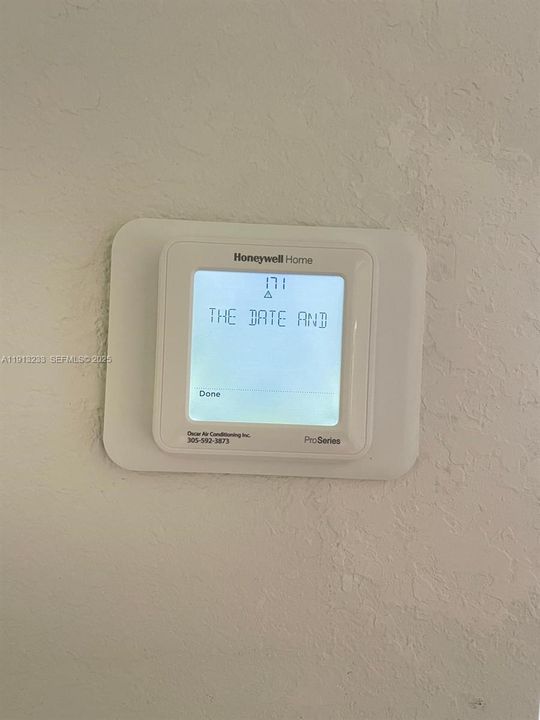 En Renta: $2,450 (3 camas, 2 baños, 1574 Pies cuadrados)