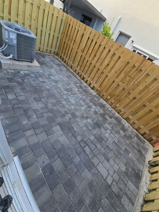 En Renta: $2,450 (3 camas, 2 baños, 1376 Pies cuadrados)