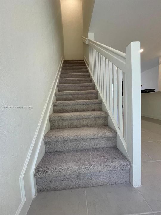 En Renta: $2,450 (3 camas, 2 baños, 1574 Pies cuadrados)