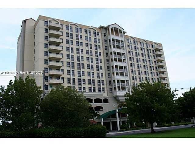 Недавно арендовано: $2,075 (1 спален, 1 ванн, 750 Квадратных фут)