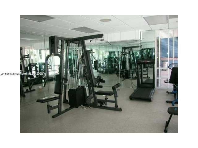 Недавно арендовано: $2,075 (1 спален, 1 ванн, 750 Квадратных фут)