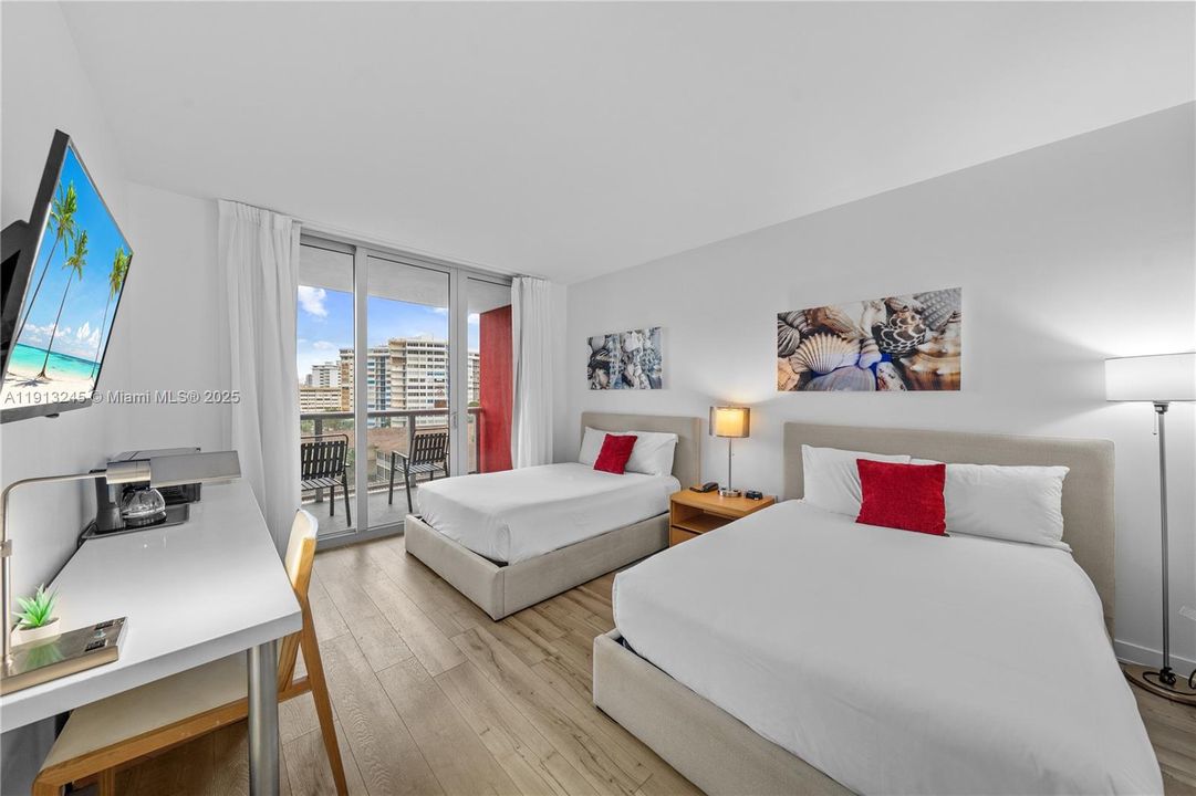 待售: $439,000 (2 贝兹, 2 浴室, 1030 平方英尺)