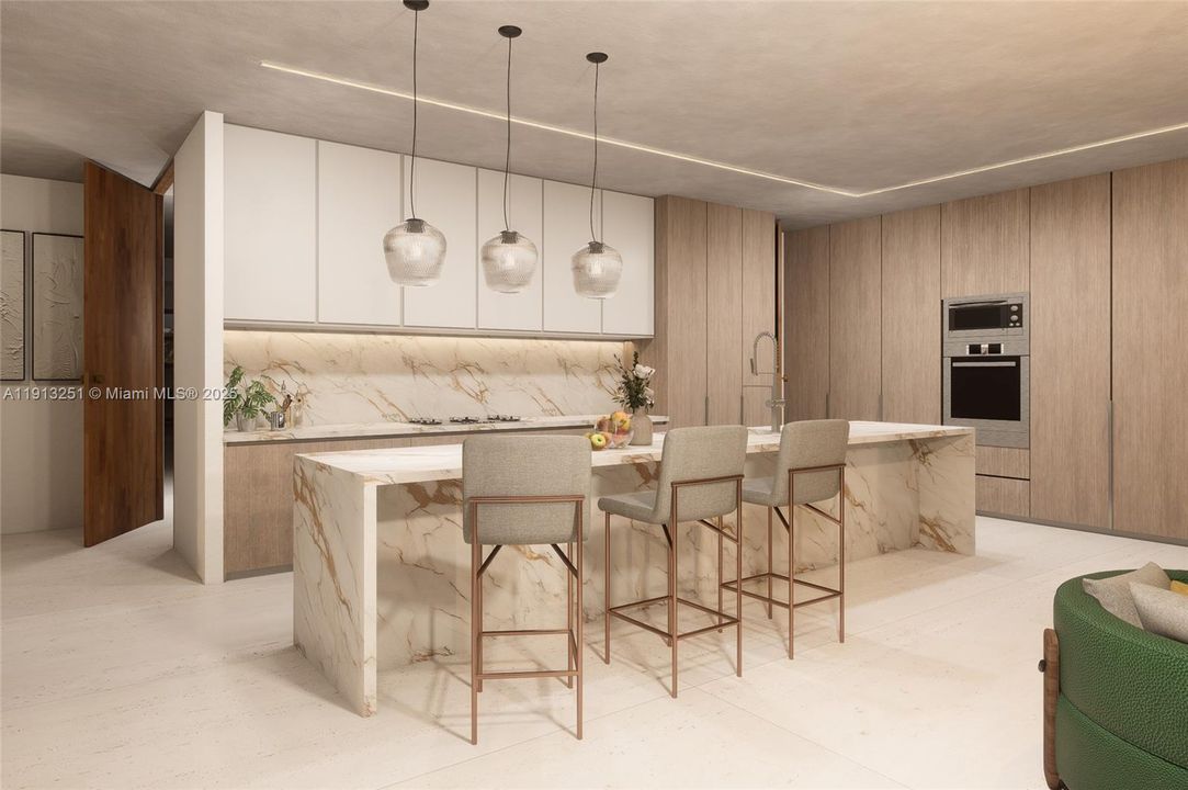 На продажу: $8,500,000 (6 спален, 6 ванн, 6525 Квадратных фут)