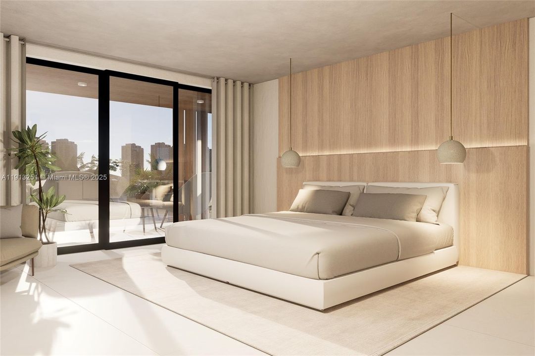 На продажу: $8,500,000 (6 спален, 6 ванн, 6525 Квадратных фут)