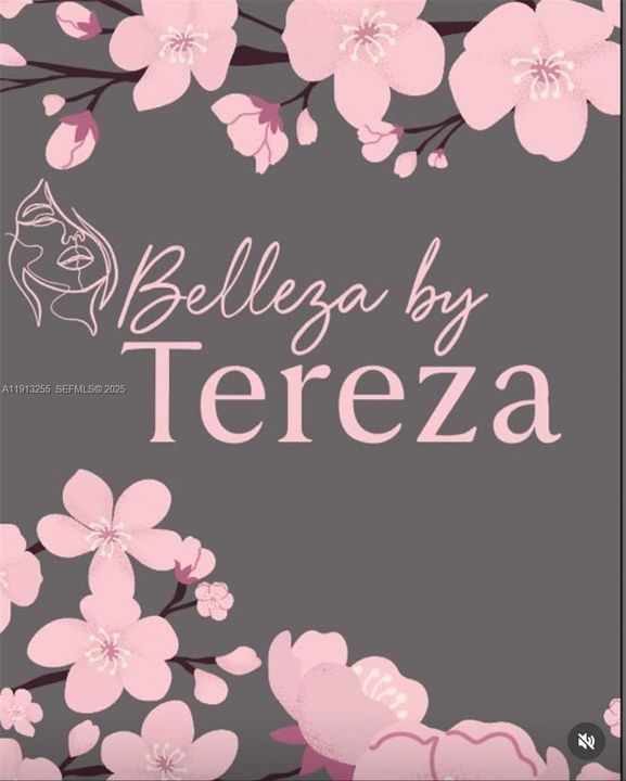 For Sale: $60,000 (0 beds, 0 baths, 0 Square Feet)