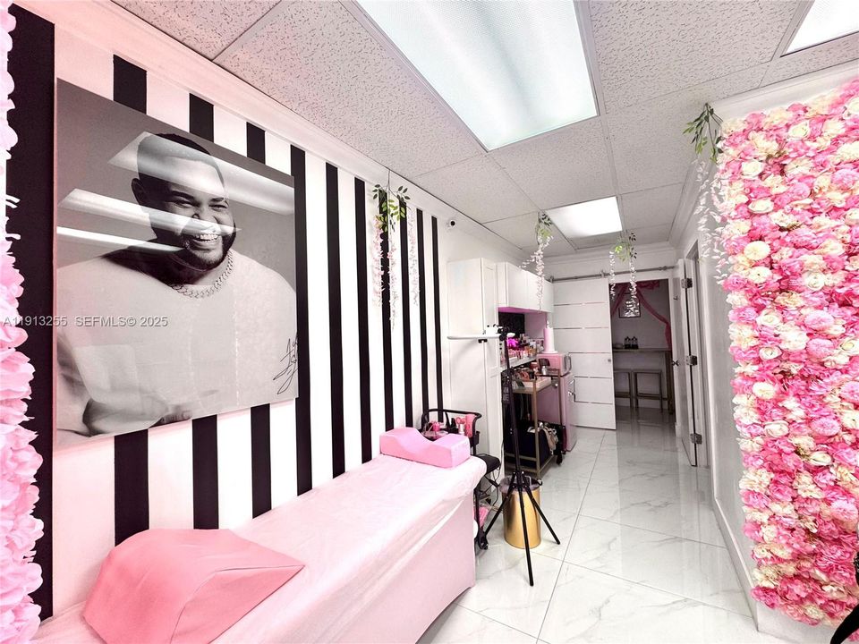 For Sale: $60,000 (0 beds, 0 baths, 0 Square Feet)