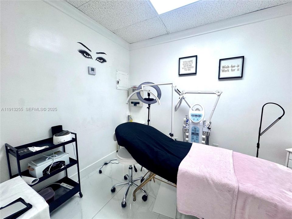 For Sale: $60,000 (0 beds, 0 baths, 0 Square Feet)