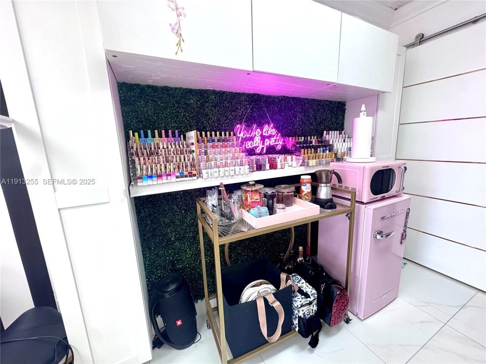 For Sale: $60,000 (0 beds, 0 baths, 0 Square Feet)