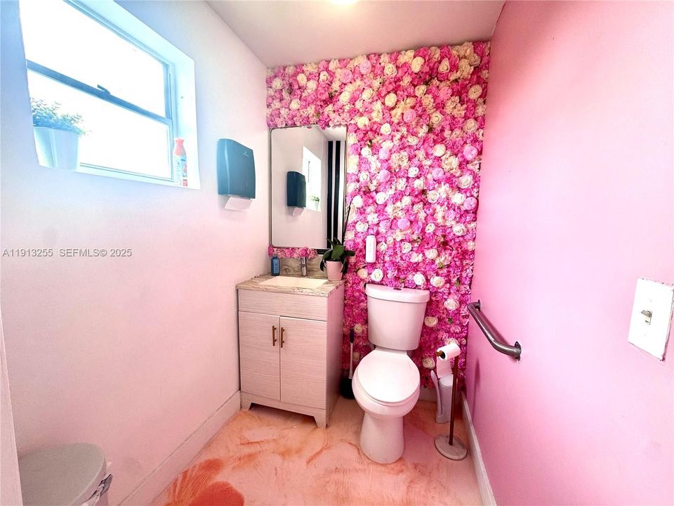 For Sale: $60,000 (0 beds, 0 baths, 0 Square Feet)