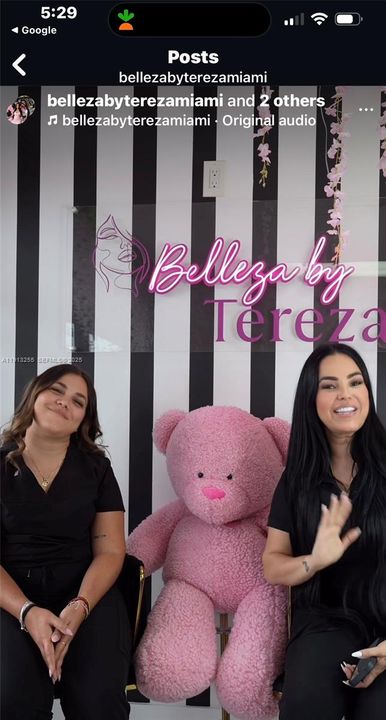 For Sale: $60,000 (0 beds, 0 baths, 0 Square Feet)