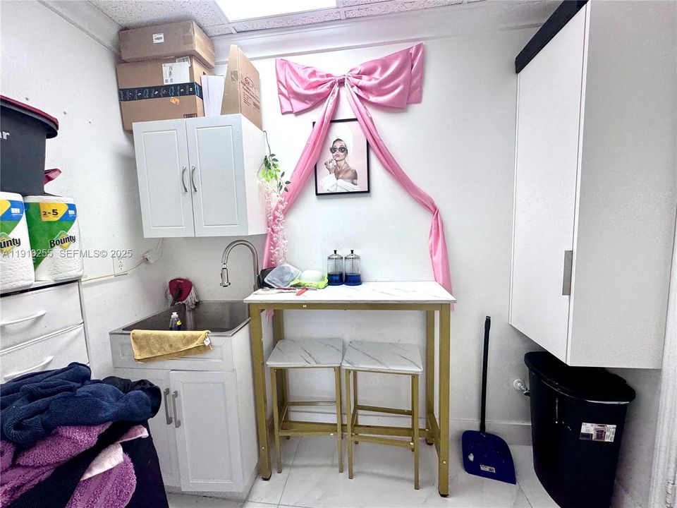 For Sale: $60,000 (0 beds, 0 baths, 0 Square Feet)