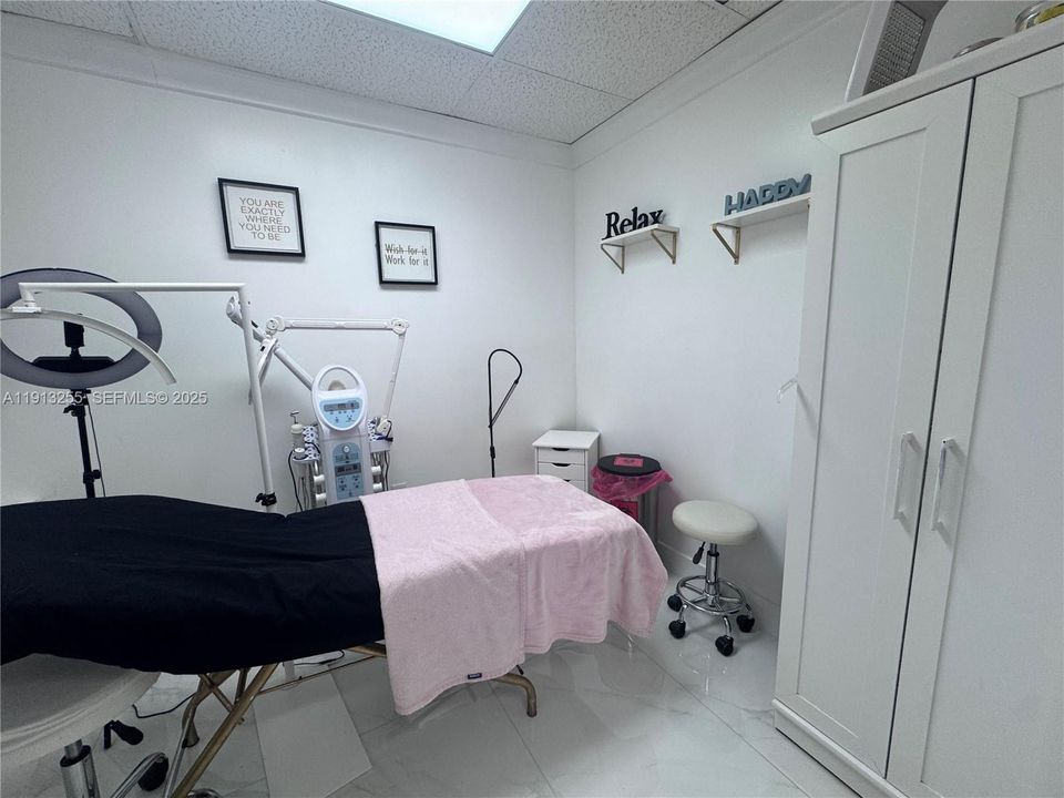 For Sale: $60,000 (0 beds, 0 baths, 0 Square Feet)