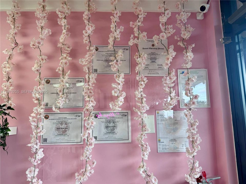 For Sale: $60,000 (0 beds, 0 baths, 0 Square Feet)