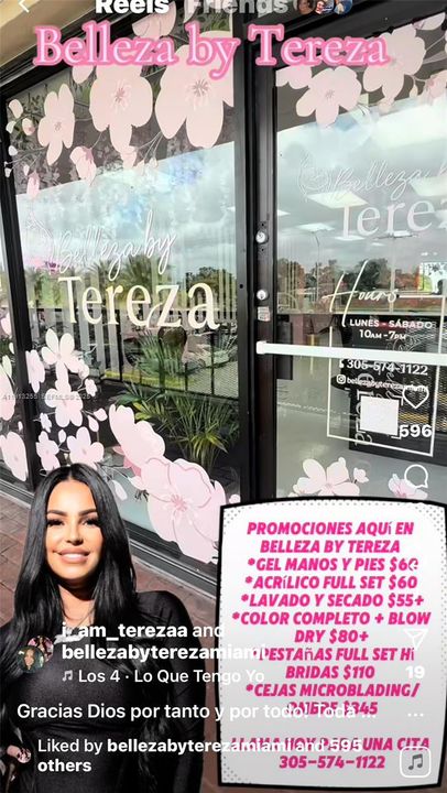 For Sale: $60,000 (0 beds, 0 baths, 0 Square Feet)