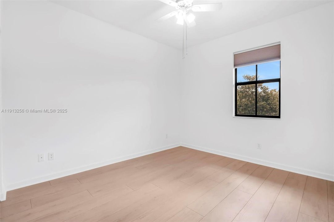 En Renta: $4,200 (3 camas, 2 baños, 1875 Pies cuadrados)