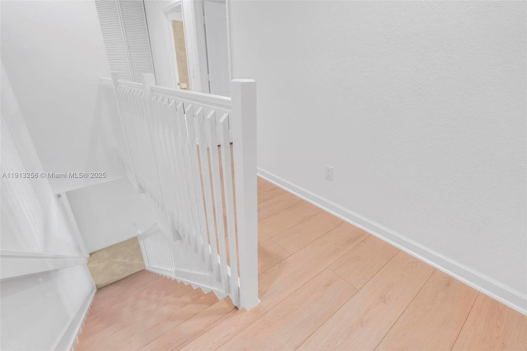 En Renta: $4,200 (3 camas, 2 baños, 1875 Pies cuadrados)