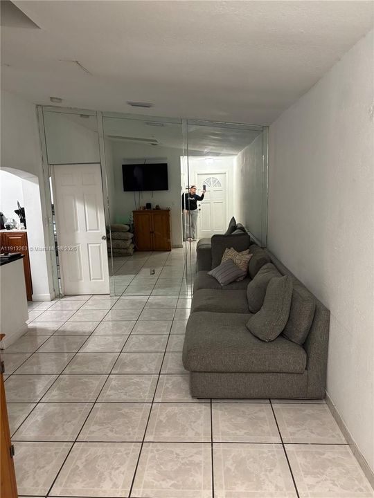 For Sale: $495,000 (4 beds, 3 baths, 1244 Square Feet)