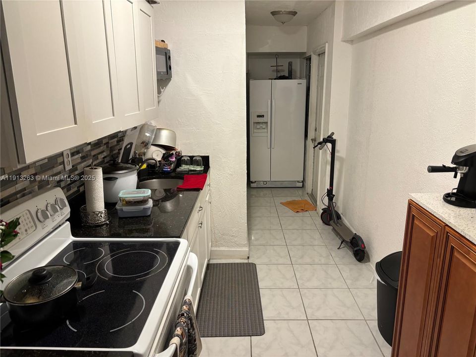 For Sale: $495,000 (4 beds, 3 baths, 1244 Square Feet)