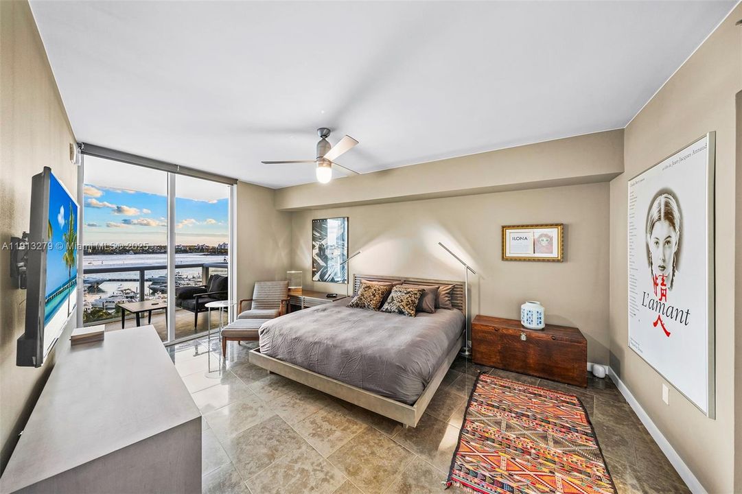 En Venta: $2,425,000 (2 camas, 2 baños, 1750 Pies cuadrados)