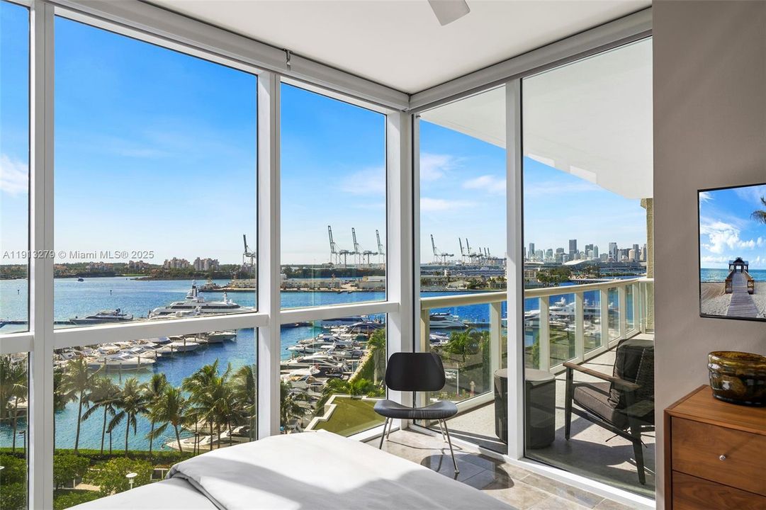 En Venta: $2,425,000 (2 camas, 2 baños, 1750 Pies cuadrados)