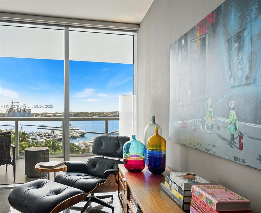 En Venta: $2,425,000 (2 camas, 2 baños, 1750 Pies cuadrados)