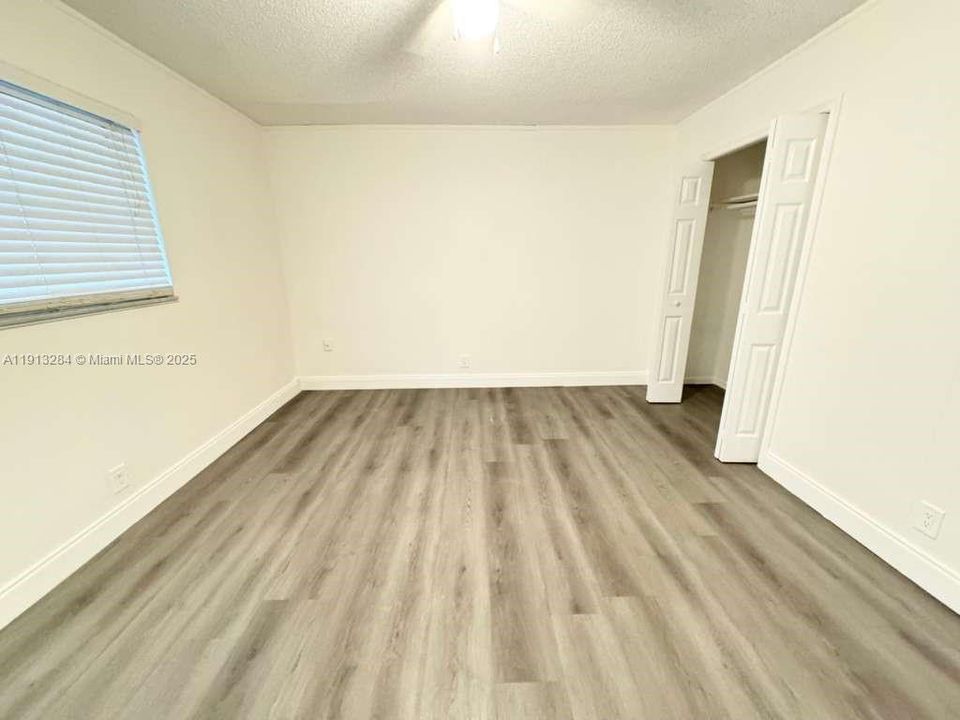 For Rent: $1,790 (2 beds, 1 baths, 850 Square Feet)