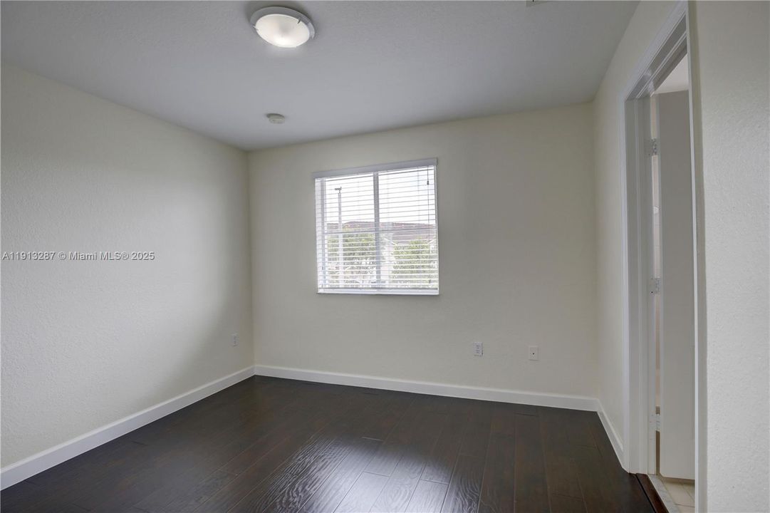 For Rent: $2,650 (2 beds, 2 baths, 1151 Square Feet)
