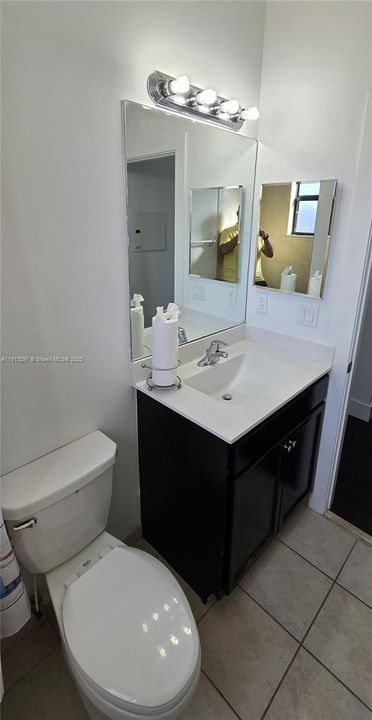 Activo con contrato: $2,800 (3 camas, 2 baños, 1524 Pies cuadrados)