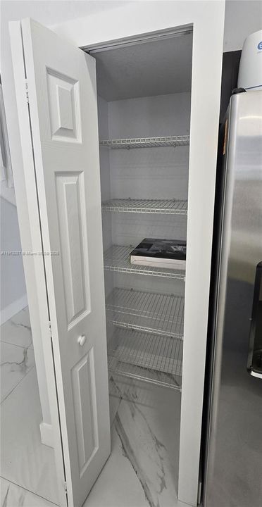 Activo con contrato: $2,800 (3 camas, 2 baños, 1524 Pies cuadrados)