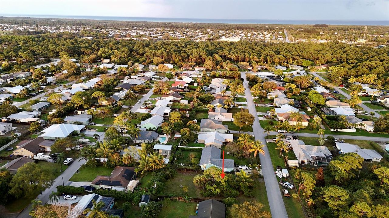 DJI_20250219174917_0354_D